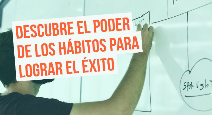 HABITOS