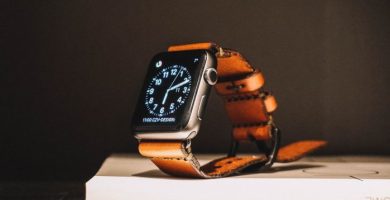 Smartwatch IOS: Los Mejores Smartwatch compatibles con IOS – Juan Luis  Suarez